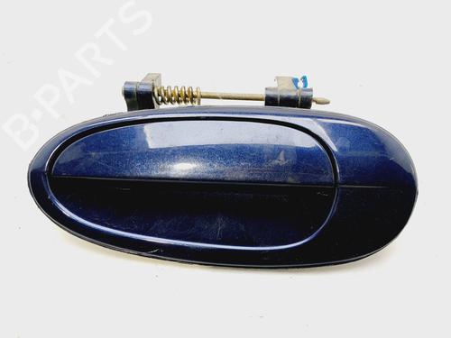 BP30560830C130 main image