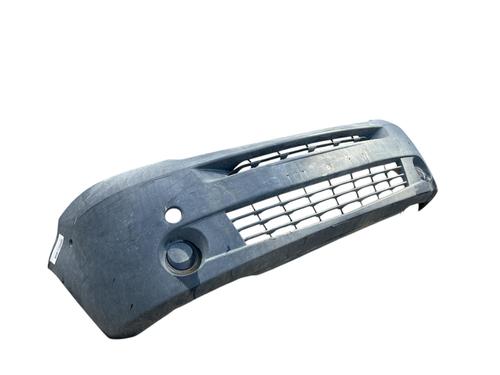 Front bumper NISSAN INTERSTAR Van (X70)  | BP27649619C7 