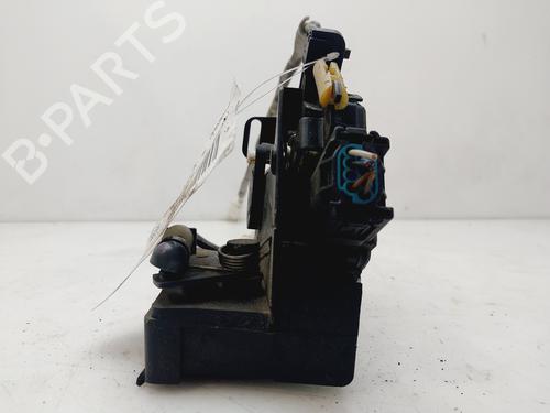 Rear right lock BMW X5 (E53) 3.0 d | BP19916093C99 
