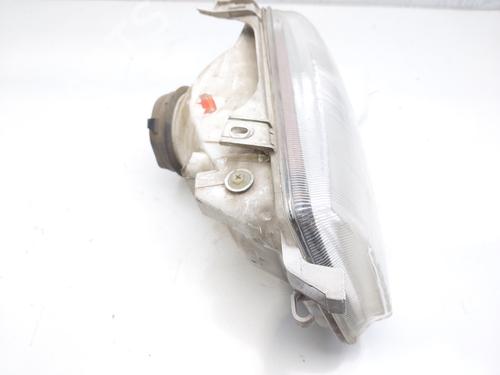 Left headlight OPEL ASTRA F Saloon (T92) 1.4 (F19, M19) | BP12540134C28 