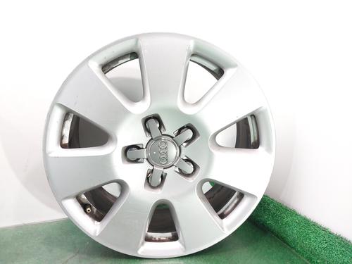 Rim AUDI Q7 (4LB) 3.0 TDI quattro | BP21272370C45