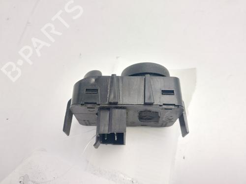  - Image 4