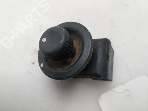  - Image 4