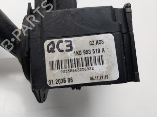 Steering column stalk SEAT TOLEDO III (5P2)  | BP33169332I23  - Image 5