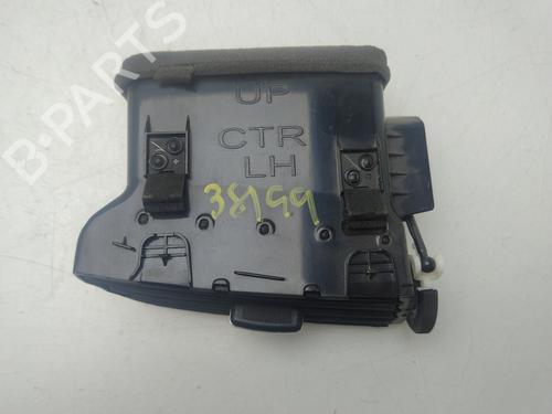 Air vent NISSAN X-TRAIL III (T32_, T32R, T32RR)  | BP29435071I21 