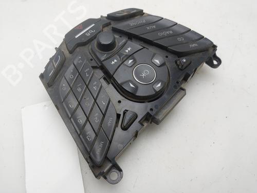 Switch FORD C-MAX II (DXA/CB7, DXA/CEU) | BP37011271I30 - Image 5
