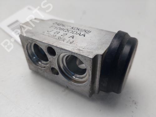 Electronic sensor HYUNDAI i10 II (BA, IA) 1.0 | BP36297904M84 - Image 3