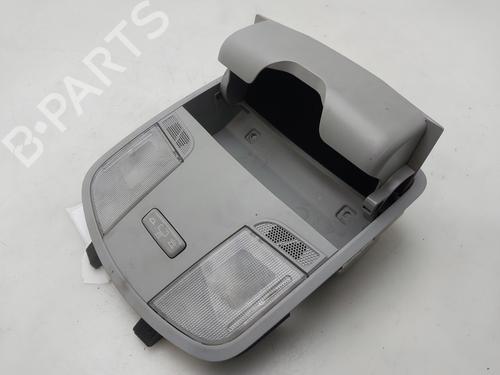 Interior roof light HYUNDAI i30 (PDE, PD, PDEN) 1.6 CRDi | BP33398427I8 - Image 3