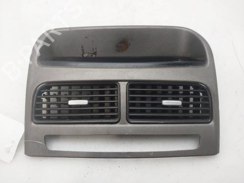 Used Air vent Air vent 36837455 36837455