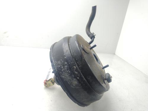 Servo brake KIA CARNIVAL / GRAND CARNIVAL III (VQ)  | BP28130528M42 