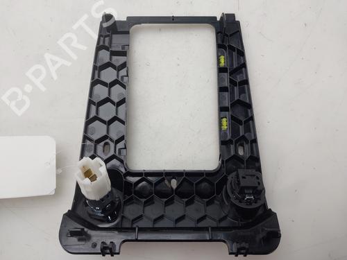 Mittelkonsole VW T-ROC (A11, D11) | BP36090790I22 - Image 6