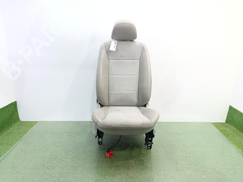 Used Right front seat Right front seat MERCEDES-BENZ A-CLASS (W169) A 160 CDI (169.006, 169.306) (82 hp) 36024411 36024411