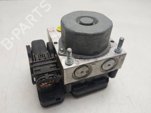 ABS pump DACIA SANDERO II | BP39726219M43 - Image 4