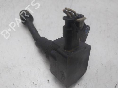 Ignition coil FORD TRANSIT COURIER B460 Box Body/MPV 1.5 TDCi | BP39691093M94 - Image 2