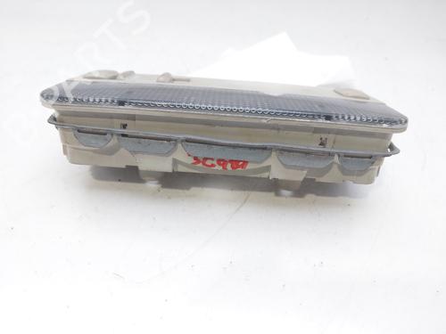 Interior roof light SEAT LEON (1M1) 1.9 TDI | BP12467933I8 