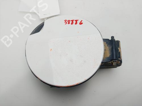 Tanklåg CITROËN C3 II (SC_) [2009-2026]  32188141