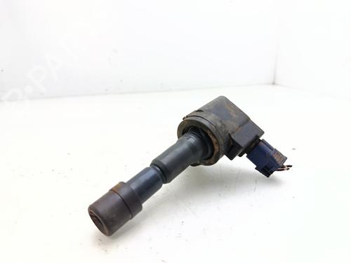 Ignition coil HONDA CIVIC IX (FK) 1.4 i-VTEC (FK1) | BP24637859M94 