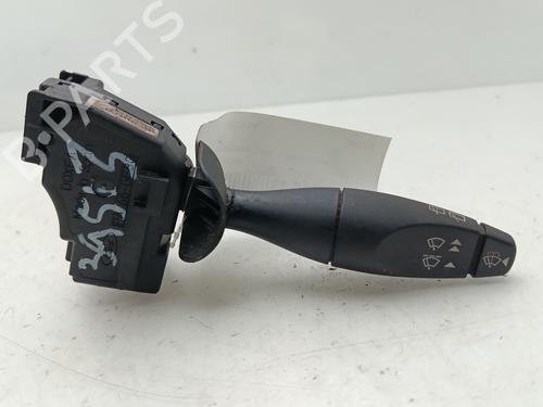 Used Steering column stalk FORD FUSION (JU_) 1.4 TDCi (68 hp) 30759346