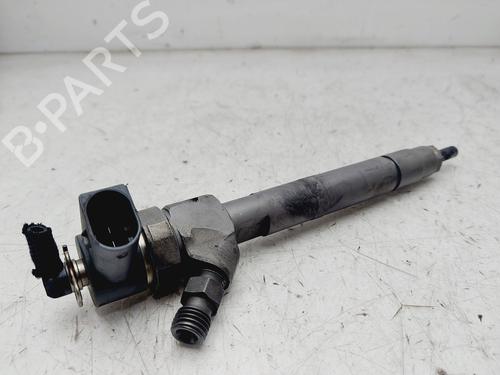 Injector MERCEDES-BENZ C-CLASS (W203) C 220 CDI (203.006) | BP28428428M100