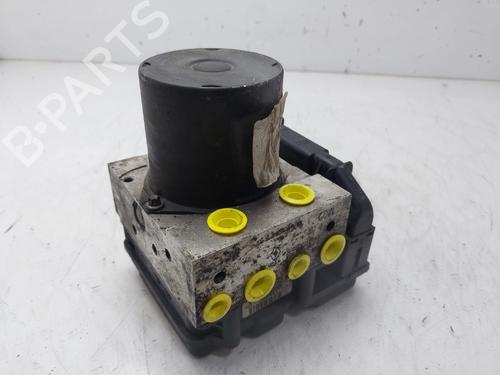 abs-pump-renault-scenic-ii-jm01_-2003-2004-2005-2006-2007-2008-2009-2010-34437156 main image