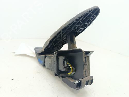 Pedal MINI MINI COUNTRYMAN (F60) Cooper D | BP33676728I4 - Image 4