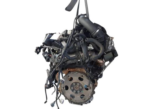 Engine CHEVROLET CAPTIVA (C100, C140)  | BP29329405M1 
