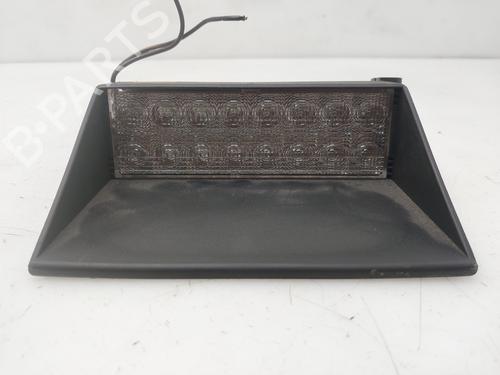 Used Third brake light Third brake light 37759321 37759321