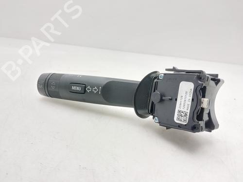 steering-column-stalk-chevrolet-orlando-j309-2010-34271807 main image