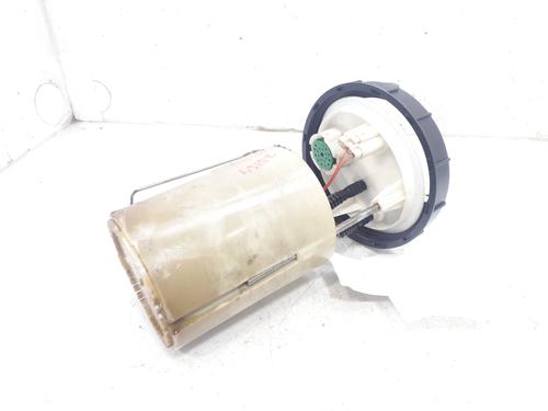 Fuel pump TOYOTA AVENSIS Estate (_T25_) 2.2 D-4D (ADT251_, ADT251R) | BP10194269M76 