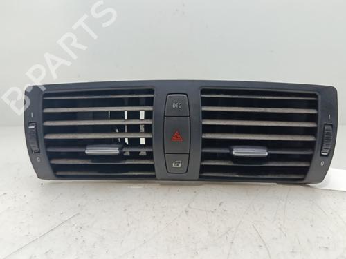 Used Air vent BMW 1 Convertible (E88) 118 d (143 hp) 29575974