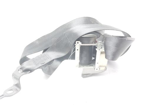 Front right seatbelt VW POLO (9N_, 9A_) 1.4 TDI | BP13090961I25 