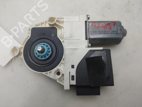 Used Left front window motor Left front window motor SEAT IBIZA III (6L1) [2002-2009] 36339935 36339935