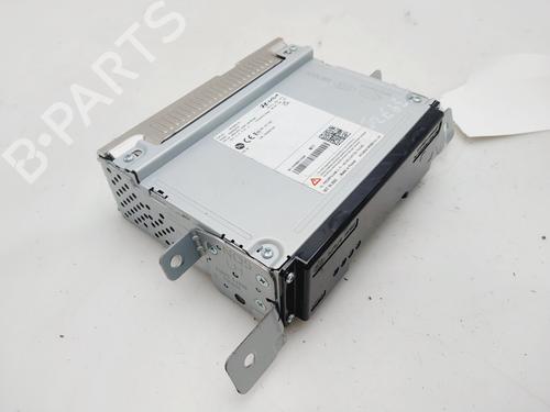 Elektronische module KIA SPORTAGE V (NQ5)  | BP29919985M83 
