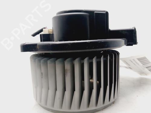 Heater blower motor SUBARU LEGACY V Estate (BR)  | BP22128513M62 