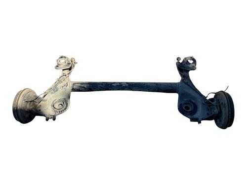 Hinterachse für Hinterachse OPEL CORSA E (X15) [2014-2026] 36753216 36753216