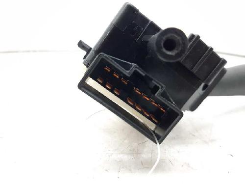 Steering column stalk HYUNDAI SONATA V (NF) 2.0 CRDi | BP5322910I23 