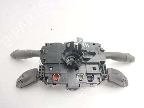 Steering wheel controls PEUGEOT 807 (EB_)  | BP33935747E15  - Image 5