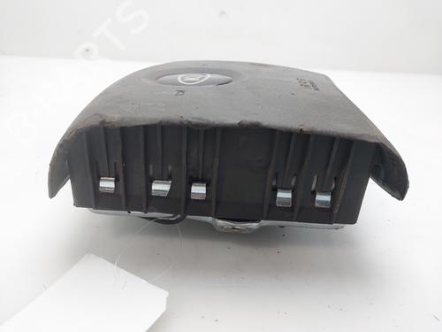 Driver airbag KIA SORENTO I (JC) 2.5 CRDi 4WD | BP17719377C9 