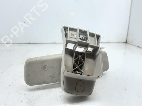 Rear mirror FIAT CROMA (194_) 1.9 D Multijet (194AXC1B, 194AXC12) | BP7119219I6 