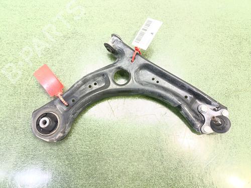 right-front-suspension-arm-seat-arona-kj7-kjp-2017-33982506 main image