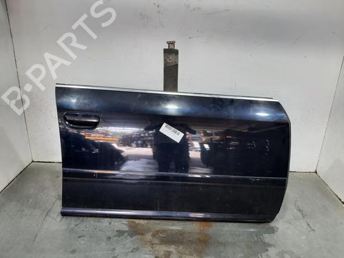 Porta anteriore destra AUDI A6 C5 (4B2) 1.8 T (150 hp) 13623718