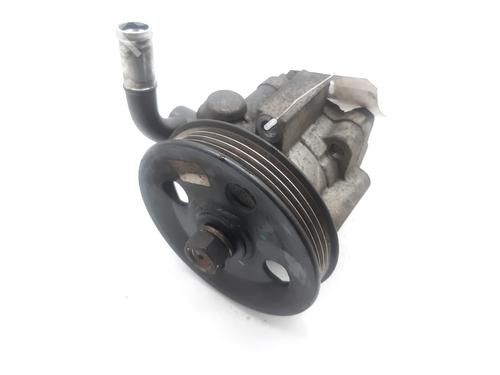 Used Steering pump CHEVROLET MATIZ (M200, M250) 1.0 (67 hp) 7219099