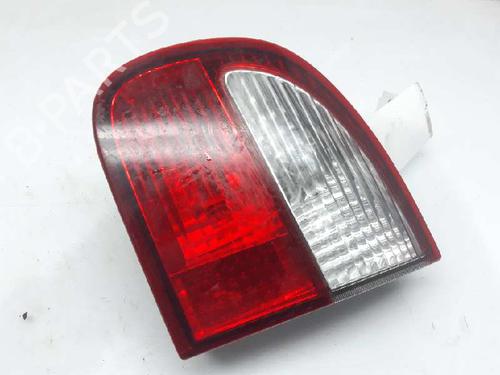 Right tailgate light DAEWOO LANOS (KLAT) 1.3 (75 hp) 9130717