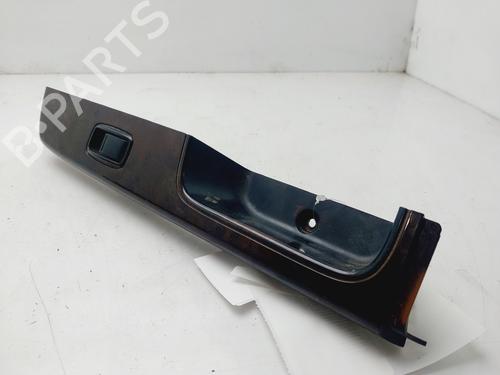 Used Left rear window switch NISSAN PATROL GR V Wagon (Y61) 3.0 DTi (158 hp) 20333375