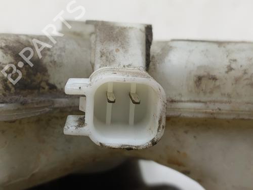 Brake master cylinder FORD FOCUS III | BP32979046M77 - Image 3