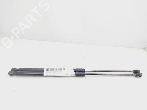 Gassdemper Bakluke FORD FIESTA VI (CB1, CCN)  | BP27090883C138 