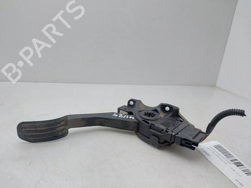 Used Pedal Pedal VOLVO XC60 I SUV (156) D3 / D4 (163 hp) 34164189 34164189