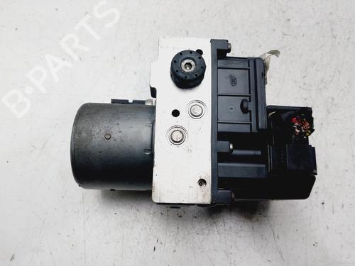 ABS pump SKODA SUPERB I (3U4) 2.0 TDI | BP29604194M43 