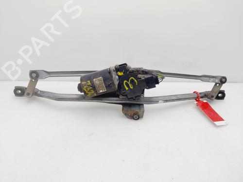 Front wiper motor AUDI A6 C5 (4B2, 4B4)  | BP29903829M29 