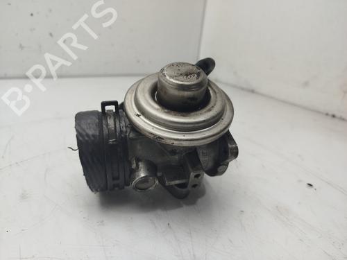 Egr SEAT IBIZA III (6L1) [2002-2009]  31917087